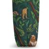 imageWicked For Good All Over Print Enchanted Forest Tote Bag