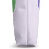 imageWicked For Good Glinda ampamp Elphaba Face to Face Tote Bag