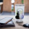 imageWicked For Good Glinda and Elphaba Friends Forever Changed Stainless Steel Insulated TumblerWhite