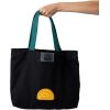 imageWicked x Samii Ryan Wicked Brick Tote Black