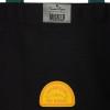 imageWicked x Samii Ryan Wicked Brick Tote Black