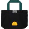 imageWicked x Samii Ryan Wicked Brick Tote Black