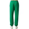 imageWomens Fly Fly SweatpantsGreen