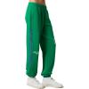 imageWomens Fly Fly SweatpantsGreen