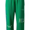 imageWomens Fly Fly SweatpantsGreen