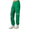 imageWomens Fly Fly SweatpantsGreen