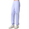 imageWomens Glinda Change The World SweatpantsBlue