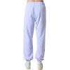 imageWomens Glinda Change The World SweatpantsBlue