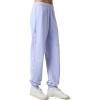 imageWomens Glinda Change The World SweatpantsBlue