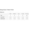 imageWomens Wicked For Good Glinda Close Up Florals VNeck TShirtBaby Blue