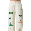 imageWomens Wicked PantsNatural