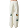 imageWomens Wicked PantsNatural