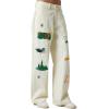imageWomens Wicked PantsNatural