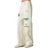imageWomens Wicked PantsNatural