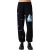 imageMens Love Without Limits SweatpantsBlack