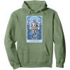 Sage Green