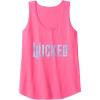 Neon Pink