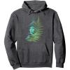 Dark Heather Grey
