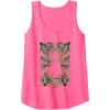 Neon Pink