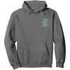 Asphalt Grey