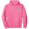 Bright Pink