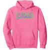 Bright Pink
