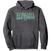 Dark Heather Grey