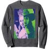 Dark Heather Grey