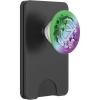 Magnetic PopWallet
