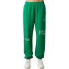 imageWomens Fly Fly SweatpantsGreen