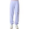 imageWomens Glinda Change The World SweatpantsBlue