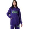 imagewomens Elphaba Change the World Hoodie