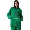 imagewomens Fly Fly Hoodie