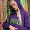 imagewomens Elphaba Change the World Hoodie
