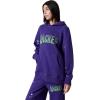 imagewomens Elphaba Change the World Hoodie