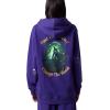 imagewomens Elphaba Change the World Hoodie