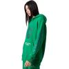 imagewomens Fly Fly Hoodie