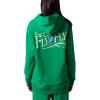 imagewomens Fly Fly Hoodie
