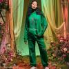 imagewomens Fly Fly Hoodie