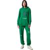 imagewomens Fly Fly Hoodie