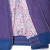imagewomens Glinda Varsity JacketPurple