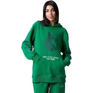 imagewomens Fly Fly Hoodie