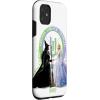 imageWicked For Good Glinda and Elphaba Friends Forever Changed Case for iPhone 16iPhone 11