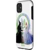 imageWicked For Good Glinda and Elphaba Friends Forever Changed Case for iPhone 16iPhone 11