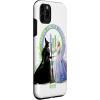 imageWicked For Good Glinda and Elphaba Friends Forever Changed Case for iPhone 16iPhone 11 Pro