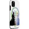 imageWicked For Good Glinda and Elphaba Friends Forever Changed Case for iPhone 16iPhone 11 Pro Max