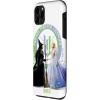 imageWicked For Good Glinda and Elphaba Friends Forever Changed Case for iPhone 16iPhone 11 Pro Max