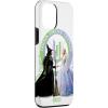 imageWicked For Good Glinda and Elphaba Friends Forever Changed Case for iPhone 16iPhone 12 Pro Max