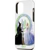 imageWicked For Good Glinda and Elphaba Friends Forever Changed Case for iPhone 16iPhone 12 Pro Max