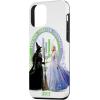 imageWicked For Good Glinda and Elphaba Friends Forever Changed Case for iPhone 16iPhone 12 mini